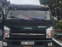 Fuso L315 2016 - Bán xe tải Cửu Long 8 tấn đời 2016