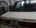 Toyota Corona 1983 - Cần bán gấp Toyota Corona đời 1983, màu trắng, nhập khẩu nguyên chiếc ít sử dụng