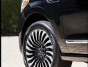 Lincoln Navigator Black Label 2017 - Bán Lincoln Navigator Black Label 2018, màu đen, xe nhập Mỹ, full options, xe giao ngay