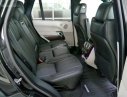 LandRover Range rover HSE 2016 - Bán xe LandRover Range Rover HSE 2016 nhập Mỹ