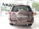 Suzuki Grand vitara 2016 - Bán xe Suzuki Grand vitara đời 2016, giá chỉ 699 triệu