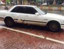 Toyota Mark II 2001 - Bán Toyota Mark II sản xuất 2001, màu trắng, nhập khẩu nguyên chiếc chính chủ