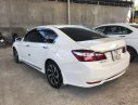 Honda Accord 2017 - Bán ô tô Honda Accord năm 2017, màu trắng, nhập khẩu nguyên chiếc