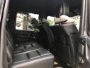 Mercedes-Benz G class G63 AMG 2014 - Muốn bán Mercedes Benz G63 AMG, màu đen quyền lực, giá tốt cho ai thật sự thiện chí