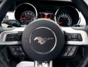 Ford Mustang Ecoboost - 2.3L 2016 - Bán ô tô Ford Mustang Ecoboost - 2.3L đời 2016, màu trắng, nhập khẩu