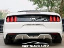 Ford Mustang Ecoboost - 2.3L 2016 - Bán ô tô Ford Mustang Ecoboost - 2.3L đời 2016, màu trắng, nhập khẩu