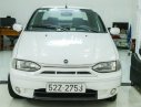 Fiat Siena 2002 - Bán xe Fiat Siena đời 2002, màu trắng xe gia đình, giá chỉ 87 triệu