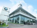 BMW 6 Series 2017 - Bán ô tô BMW 6 Series 2017, màu đỏ, nhập khẩu