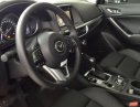 Mazda CX 5   2012 - Bán Mazda CX 5 đời 2012 giá cạnh tranh