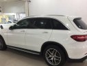 Mercedes-Benz GLK Class GLC300 2016 - Bán Mercedes GLC300 đời 2016, màu trắng, nhập khẩu