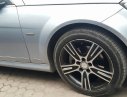 Mercedes-Benz C class C200 2013 - Bán Mercedes C200 đời 2013, 950 triệu