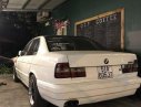 BMW 3 Series 335i  1990 - Cần bán xe BMW 3 Series 335i đời 1990, màu trắng