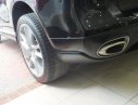 Porsche Cayenne S 2009 - Chính chủ bán Porsche Cayenne S đời 2009, màu đen, xe nhập