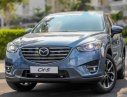 Mazda CX 5   2012 - Bán Mazda CX 5 đời 2012 giá cạnh tranh