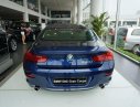 BMW 6 Series AT 2017 - Cần bán BMW 6 Series AT đời 2017, nhập khẩu nguyên chiếc