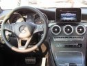 Mercedes-Benz GLK Class GLC300 2016 - Bán Mercedes GLC300 đời 2016, màu trắng, xe nhập