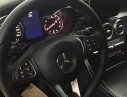 Mercedes-Benz GLK Class GLC300 2016 - Bán Mercedes GLC300 đời 2016, màu trắng, nhập khẩu