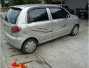 Chery QQ3 2009 - Cần bán xe Chery QQ3 đời 2009, màu bạc, giá chỉ 55 triệu