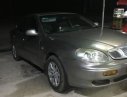 Daewoo Leganza 1999 - Bán Daewoo Leganza đời 1999, màu xám  