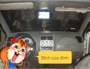 Chery QQ3 2009 - Cần bán xe Chery QQ3 đời 2009, màu bạc, giá chỉ 55 triệu