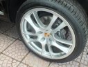 Porsche Cayenne S 2009 - Chính chủ bán Porsche Cayenne S đời 2009, màu đen, xe nhập