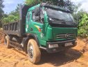 Fuso L315 2015 - Cần bán xe tải ben 8,7 tấn Cửu Long TMT, xe tải ben 1 cầu cực đẹp, giá tốt