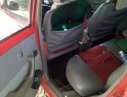 Honda Civic MT 1989 - Bán ô tô Honda Civic MT đời 1989, màu đỏ giá cạnh tranh