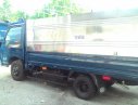 Thaco  K165S 2016 - Giá mua bán xe tải Kia 2.4 tấn thùng lửng, xe tải Bà Rịa Vũng Tàu