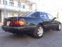 Lexus LS  400 1993 - Cần bán Lexus LS 400 đời 1993, xe nhập