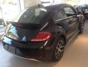 Volkswagen Beetle Dune 2017 - Bán Volkswagen Dune đời 2017, màu đen, xe giao ngay- Hotline 0909 717 983