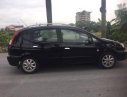 Chevrolet Vivant MT 2008 - Bán ô tô Chevrolet Vivant MT đời 2008