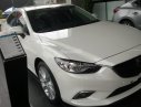 Mazda 2 S 2018 - Đại lý 3s Mazda Hải Dương bán xe Mazda 2 đời 2018, giá khuyến mại tháng 4 năm 2018