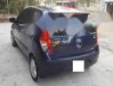 Hyundai i10 2010 - Xe Hyundai i10 đời 2010, nhập khẩu nguyên chiếc chính chủ giá cạnh tranh