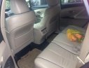 Toyota Venza 2.7 2009 - Bán ô tô Toyota Venza 2009, màu đỏ, nhập khẩu, giá chỉ 920 triệu