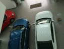 Volkswagen Passat E 2015 - Passat E màu trắng, nâu, đen - Nhập khẩu từ Đức - Giá tốt nhất. LH Quang Long 0933689294