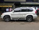 Lexus GX 470 2004 - Bán Lexus GX 470 2004, màu bạc, nhập khẩu 