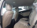 Kia Cerato 1.6MT 2017 - Bán xe Kia Cerato 1.6MT đời 2017