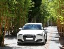Audi A6 2015 - Bán Audi A6 nhập khẩu tại Đà Nẵng, nhiều chương trình khuyến mãi lớn, Audi Đà Nẵng