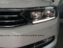 Volkswagen Passat E 2015 - Passat E màu trắng, nâu, đen - Nhập khẩu từ Đức - Giá tốt nhất. LH Quang Long 0933689294