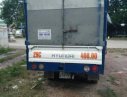 Hyundai H 100 2006 - Bán ô tô Hyundai H 100 đời 2006, màu trắng, giá 152tr