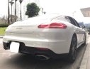 Porsche Panamera 2016 - Bán xe Porsche Panamera sản xuất 2016, màu trắng