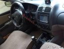 Mazda 323 2004 - Bán Mazda 323 sản xuất 2004, màu xanh 