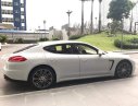 Porsche Panamera 2016 - Bán xe Porsche Panamera sản xuất 2016, màu trắng