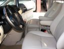 Toyota Alphard 2014 - Tôi cần bán Toyota Alphard 3.5 V6 2014, đk 2017, màu trắng, full opption