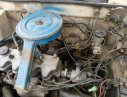 Nissan Sunny 1985 - Cần bán gấp Nissan Sunny đời 1985, màu trắng, 27tr