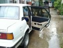 Toyota Corolla altis 1989 - Bán Toyota Corolla altis đời 1989, màu trắng, 55tr