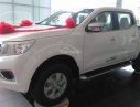 Nissan Navara 2.5EL 2017 - Nissan Navara ELPremium, màu trắng, nhập khẩu, giá tốt nhất, LH 0985411427