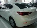Mazda 2 S 2018 - Đại lý 3s Mazda Hải Dương bán xe Mazda 2 đời 2018, giá khuyến mại tháng 4 năm 2018