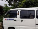 Suzuki Super Carry Van   2005 - Bán Suzuki Super Carry Van đời 2005, màu trắng 