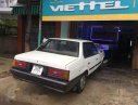 Toyota Corolla altis   1982 - Bán xe Toyota Corolla altis sản xuất 1982 còn mới